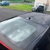 honda insight 2010 CFJ1673921 image 10