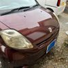 toyota passo 2008 -TOYOTA--Passo DBA-KGC10--KGC10-0220270---TOYOTA--Passo DBA-KGC10--KGC10-0220270- image 1