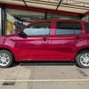 toyota passo 2016 -TOYOTA--Passo M700A--0043365---TOYOTA--Passo M700A--0043365- image 30