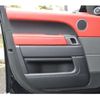 land-rover range-rover 2017 CFJ0514689 image 29