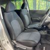 nissan note 2013 -NISSAN--Note DBA-E12--E12-145232---NISSAN--Note DBA-E12--E12-145232- image 9