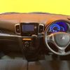 suzuki spacia 2014 quick_quick_MK32S_MK32S-534203 image 2