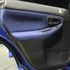 subaru impreza-wrx-sti 2004 2455216-212747 image 16