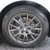 bmw 3-series 2014 -BMW--BMW 3 Series DBA-3X20--WBA3X12080D371991---BMW--BMW 3 Series DBA-3X20--WBA3X12080D371991- image 12