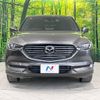 mazda cx-8 2020 quick_quick_KG2P_KG2P-306385 image 15
