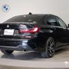 bmw 3-series 2020 quick_quick_3BA-5F20_WBA5F300708B43678 image 2