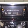 nissan dayz-roox 2014 -NISSAN 【後日 】--DAYZ Roox B21A-0051044---NISSAN 【後日 】--DAYZ Roox B21A-0051044- image 7
