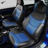 mini mini-others 2005 -BMW 【名変中 】--BMW Mini RE16--0TG90438---BMW 【名変中 】--BMW Mini RE16--0TG90438- image 12