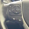 toyota esquire 2015 -TOYOTA--Esquire DAA-ZWR80G--ZWR80-0113752---TOYOTA--Esquire DAA-ZWR80G--ZWR80-0113752- image 5
