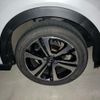 daihatsu rocky 2021 CFJ8958527 image 2