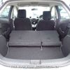 mazda demio 2012 3282185-N2025060235A-24 image 16