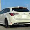 toyota corolla-touring-wagon 2021 quick_quick_3BA-ZRE212W_ZRE212-6034229 image 2