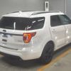 ford explorer 2016 -FORD--Ford Explorer 1FM5K7DHXGGB23164---FORD--Ford Explorer 1FM5K7DHXGGB23164- image 2