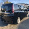 toyota noah 2019 -TOYOTA--Noah ZRR80G--0565204---TOYOTA--Noah ZRR80G--0565204- image 26