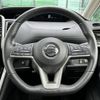 nissan serena 2019 -NISSAN--Serena DAA-HFC27--HFC27-045919---NISSAN--Serena DAA-HFC27--HFC27-045919- image 3