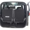 toyota alphard 2024 quick_quick_3BA-AGH40W_4004574 image 19