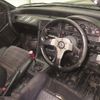 honda cr-x 1991 CFJ1835290 image 4