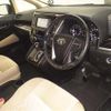 toyota vellfire 2019 -TOYOTA--Vellfire AGH30W--0260180---TOYOTA--Vellfire AGH30W--0260180- image 4