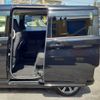 mitsubishi delica-d2 2019 -MITSUBISHI--Delica D2 DAA-MB46S--MB46S-750307---MITSUBISHI--Delica D2 DAA-MB46S--MB46S-750307- image 10