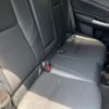 subaru levorg 2016 -SUBARU--Levorg VM4-083005---SUBARU--Levorg VM4-083005- image 6
