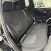 jeep renegade 2016 -CHRYSLER--Jeep Renegade ABA-BU14--1C4BU0000GPD53451---CHRYSLER--Jeep Renegade ABA-BU14--1C4BU0000GPD53451- image 9