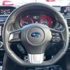 subaru wrx 2016 -SUBARU--WRX DBA-VAG--VAG-014691---SUBARU--WRX DBA-VAG--VAG-014691- image 12