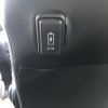honda freed 2024 CFJ1604836 image 26