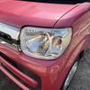 suzuki spacia 2021 quick_quick_MK53S_MK53S-341461 image 10