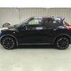 nissan juke 2012 CFJ1817381 image 6