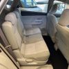 toyota prius-α 2012 quick_quick_ZVW41W_ZVW41-3143003 image 5
