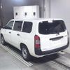 toyota succeed-van 2018 -TOYOTA--Succeed Van NCP165V-0049392---TOYOTA--Succeed Van NCP165V-0049392- image 2