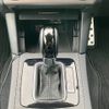 subaru outback 2016 -SUBARU--Legacy OutBack BS9--023406---SUBARU--Legacy OutBack BS9--023406- image 4