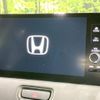 honda vezel 2021 -HONDA--VEZEL 6AA-RV5--RV5-1010246---HONDA--VEZEL 6AA-RV5--RV5-1010246- image 3