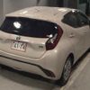 toyota aqua 2023 CFJ1651765 image 6