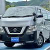 nissan caravan-van 2019 -NISSAN--Caravan Van CBF-VR2E26--VR2E26-115131---NISSAN--Caravan Van CBF-VR2E26--VR2E26-115131- image 1