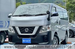 nissan caravan-van 2019 -NISSAN--Caravan Van CBF-VR2E26--VR2E26-115131---NISSAN--Caravan Van CBF-VR2E26--VR2E26-115131-