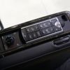 toyota alphard 2020 -TOYOTA--Alphard 6AA-AYH30W--AYH30-0110964---TOYOTA--Alphard 6AA-AYH30W--AYH30-0110964- image 22