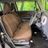 suzuki alto-lapin 2015 -SUZUKI--Alto Lapin DBA-HE22S--HE22S-276237---SUZUKI--Alto Lapin DBA-HE22S--HE22S-276237- image 7