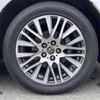 toyota vellfire 2016 -TOYOTA--Vellfire DBA-AGH30W--AGH30-0074977---TOYOTA--Vellfire DBA-AGH30W--AGH30-0074977- image 24
