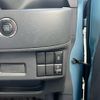 suzuki spacia 2015 CFJ1820369 image 13