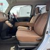 daihatsu mira-cocoa 2016 -DAIHATSU--Mira Cocoa DBA-L675S--L675S-0216404---DAIHATSU--Mira Cocoa DBA-L675S--L675S-0216404- image 9