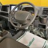 suzuki carry-truck 2016 -SUZUKI--Carry Truck EBD-DA16T--DA16T-309373---SUZUKI--Carry Truck EBD-DA16T--DA16T-309373- image 20