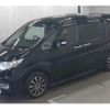 honda stepwagon-spada 2016 quick_quick_DBA-RP3_1041489 image 4