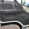 isuzu elf-truck 2003 CFJ1811071 image 7