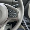 honda n-box 2019 -HONDA--N BOX DBA-JF3--JF3-1214894---HONDA--N BOX DBA-JF3--JF3-1214894- image 11