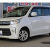 suzuki wagon-r-stingray 2014 quick_quick_MH44S_MH44S-455731 image 15