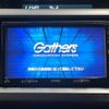 honda stepwagon 2012 -HONDA--Stepwgn DBA-RK5--RK5-1316763---HONDA--Stepwgn DBA-RK5--RK5-1316763- image 3