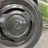 honda n-van-style 2022 CFJ1821132 image 13