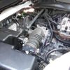toyota townace-van 2023 quick_quick_S403M_S403M-0018265 image 18