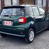 toyota passo 2020 -TOYOTA--Passo 5BA-M700A--M700A-0150381---TOYOTA--Passo 5BA-M700A--M700A-0150381- image 2